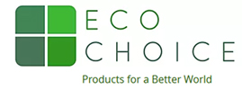 Shop Eco Choice Products